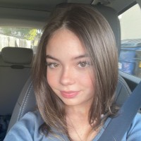 Ella Davis
