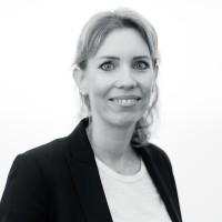 Sabrina Müller
