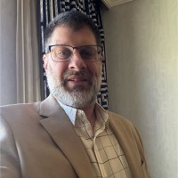 Richard Quick