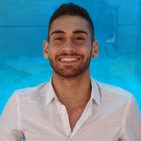 Esteban Georgiev
