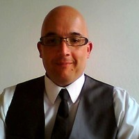 Thierry Visconti