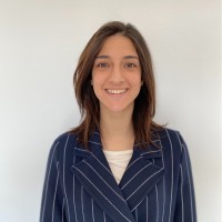 Silvia Gonella