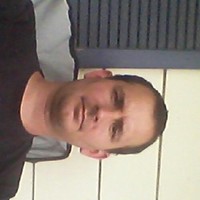 Phillip Price
