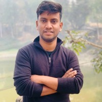 Tarek Rahman 🇧🇩