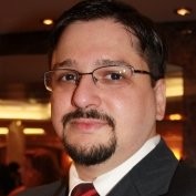 Carlos Felipe G. dos Santos