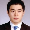 Taeho Kang