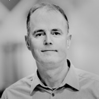 Allan Jørgensen
