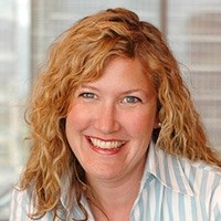 Charlotte Faulkner, Cim, Fcsi