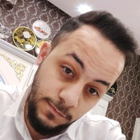 محمد زياد