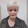 Ina Wettermann