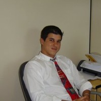 SMART BUY INFORMÁTICA - FLÁVIO