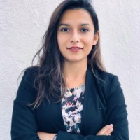 Fernanda Mayte Oviedo