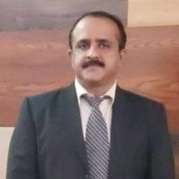 Faisal Shahzad