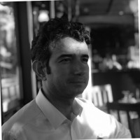 Halil Düzgün