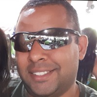 Rodrigo Araujo Teles