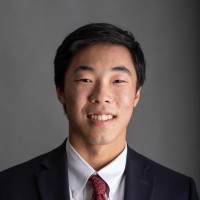 Nathan Sugimoto
