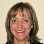 Mary Slottke