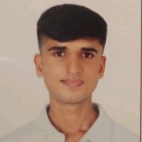 Ansh Parmar