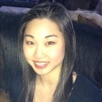 Kristen Kwan
