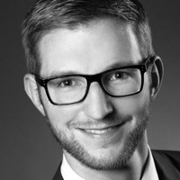 Bernd Greb