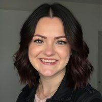 Paige Stone