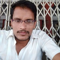 Muthu Krishnan