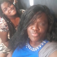 Valeria carlos de Queiroz