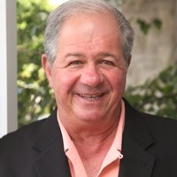 Julian Wise