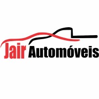 Jair Automoveis