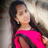 Divya Shantharam
