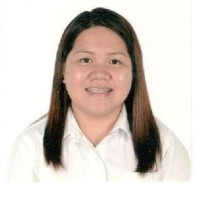 Catherine Taleon