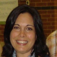 Debbie Beckwith