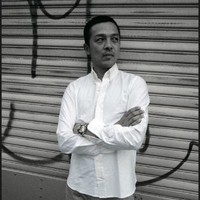 Keiichiro Yanai