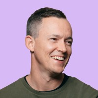 Buzz Usborne