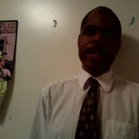 Raymond E Smith Jr.
