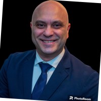 Fab Rinaldi