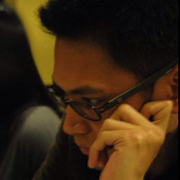 Aris Dela Cruz