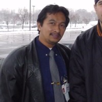 Laily Ramli