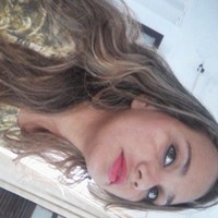 Luzia Pereira Da Silva