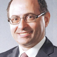 Hatem MESTIRI