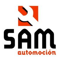 Comercial Automocion