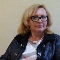 Dorota Jurczuk