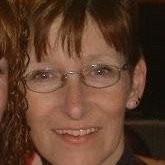 Alison Hoban
