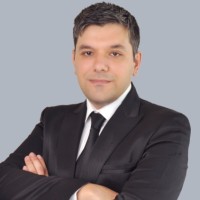 Sedat Bülbül
