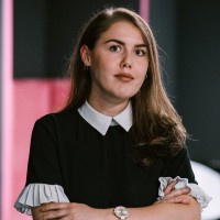 Flandra Sadiku