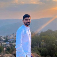 Ameya Zargad