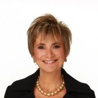 Susan Lucia Annunzio