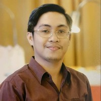 Zyb Jared Valdez