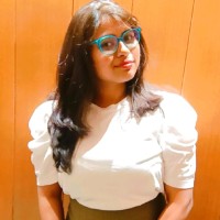 Priya Dey
