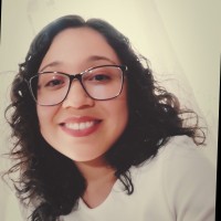 Diana Sofía Tróchez Contreras